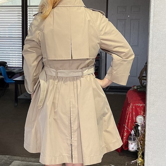 Miu Miu limited and Rare long Jacket - Picture 2 of 13